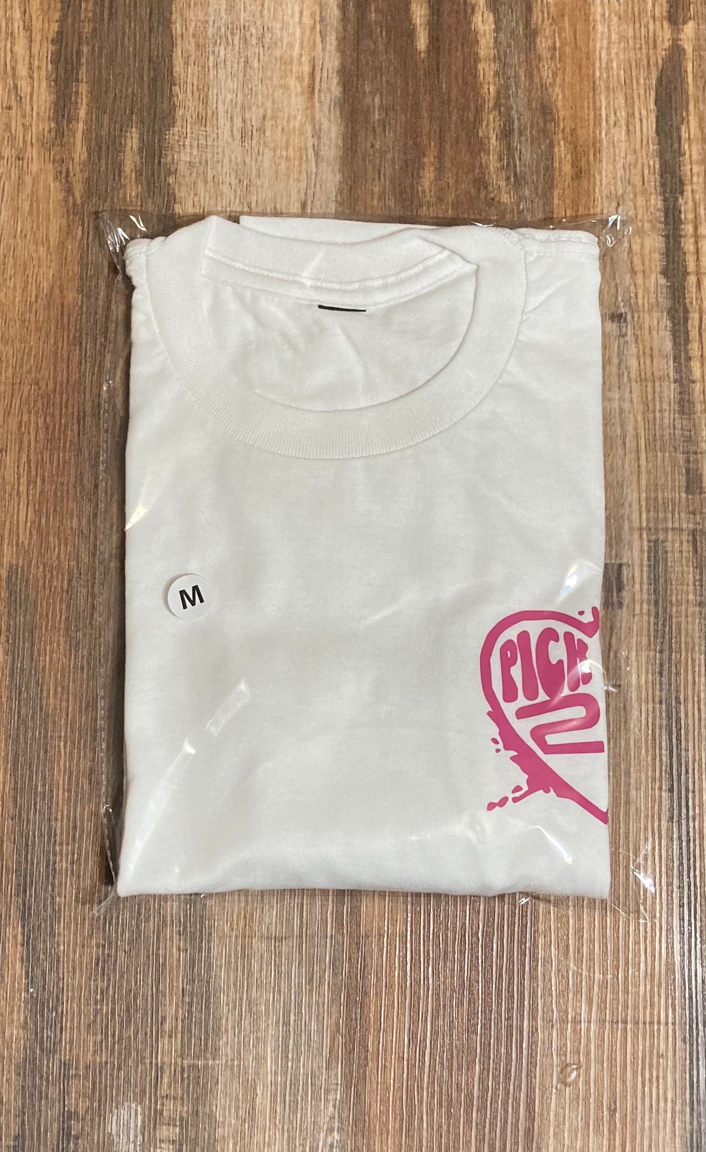 PickUp21 T-shirts